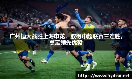 39153.k1体育十年品牌