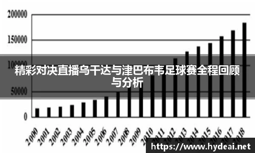 39153k1体育十年品牌值得信赖