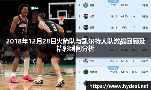 39153.k1体育十年品牌