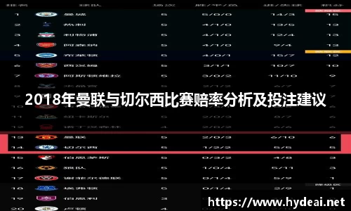 39153.k1体育十年品牌