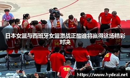 39153.k1体育十年品牌