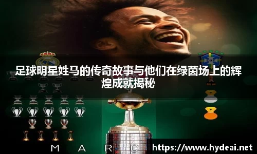 39153k1体育十年品牌值得信赖