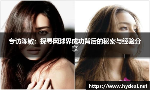 39153k1体育十年品牌值得信赖