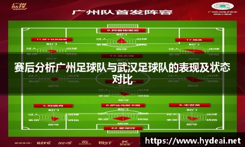 39153k1体育十年品牌值得信赖