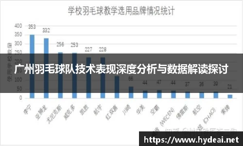 39153.k1体育十年品牌