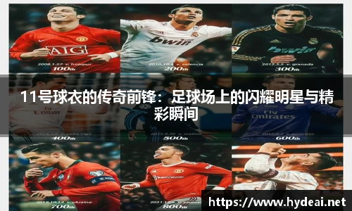 39153k1体育十年品牌值得信赖