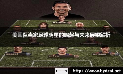 39153k1体育十年品牌值得信赖