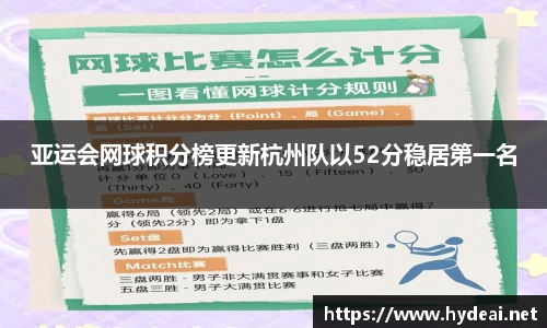 39153k1体育十年品牌值得信赖