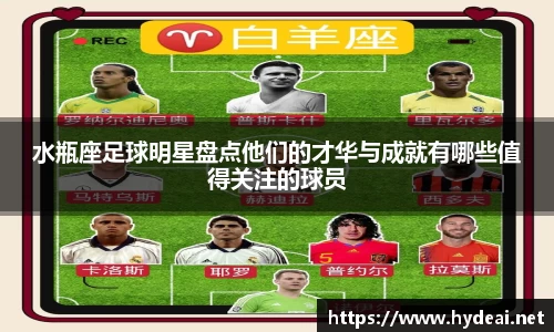 39153.k1体育十年品牌