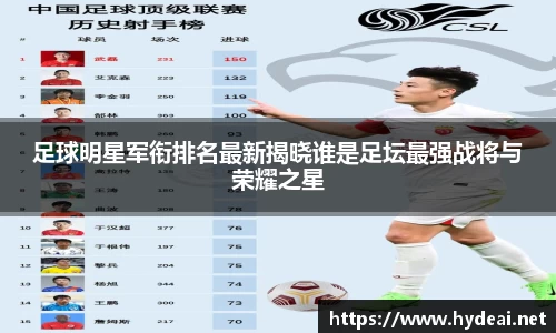 39153k1体育十年品牌值得信赖