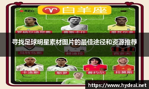 39153.k1体育十年品牌