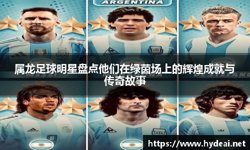 39153k1体育十年品牌值得信赖